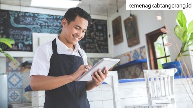 7 Ide Bisnis Ramai Pembeli dan Cuan Besar, Cocok buat Pemula