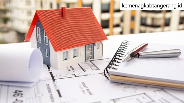 Pengembang Properti Terkemuka di Indonesia, Karya Berkualitas