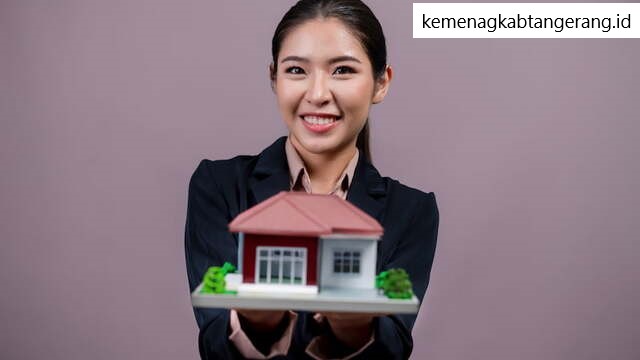 5 Tips Membeli Properti yang Aman dan Menguntungkan